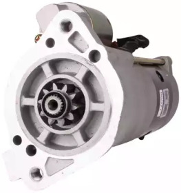 powermax 88212271
